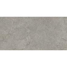 Pastorelli Mindwalk С000606309 P011101_MwGrey30X60GripRett keramisch graniet 30x60 cm, Italië, andere soorten steen - foto 1 - foto 1