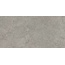 Pastorelli Mindwalk С000606309 P011101_MwGrey30X60GripRett porcelænsflise 30x60 cm, Italien, andre stenarter - foto 1