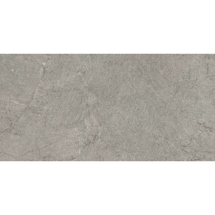 Pastorelli Mindwalk С000606310 P011029_MwGrey30X60Rett porcelain tile 30x60 cm, Italy, other types of stone - photo 1 Pastorelli Mindwalk С000606310 P011029_MwGrey30X60Rett porcelain tile 30x60 cm, Italy, other types of stone - photo 1