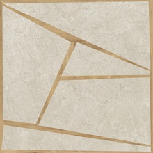 Pastorelli Mindwalk С000606306 P011094_MwWhiteWoody120X120Rett keramisch graniet 120x120 cm, Italië, andere soorten steen - foto 1 - foto 1