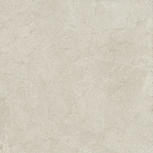 Pastorelli Mindwalk С000606305 P011005_MwWhite120X120Rett keramisch graniet 120x120 cm, Italië, andere soorten steen - foto 1 - foto 1