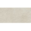 Pastorelli Mindwalk С000606326 P011088_MwWhite60X12020MmRett porcelain tile 60x120 cm, Italy, other types of stone - photo 1