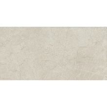 Pastorelli Mindwalk С000606326 P011088_MwWhite60X12020MmRett keramisch graniet 60x120 cm, Italië, andere soorten steen - foto 1 - foto 1