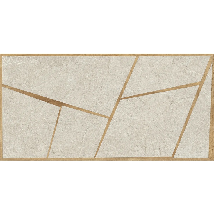 Pastorelli Mindwalk С000606322 P011643_MwWhiteWoody60X120Rett porcelænsflise 60x120 cm, Italien, andre stenarter - foto 1 Pastorelli Mindwalk С000606322 P011643_MwWhiteWoody60X120Rett porcelænsflise 60x120 cm, Italien, andre stenarter - foto 1