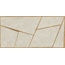 Pastorelli Mindwalk С000606322 P011643_MwWhiteWoody60X120Rett porcelænsflise 60x120 cm, Italien, andre stenarter - foto 1 Pastorelli Mindwalk С000606322 P011643_MwWhiteWoody60X120Rett porcelænsflise 60x120 cm, Italien, andre stenarter - foto 1