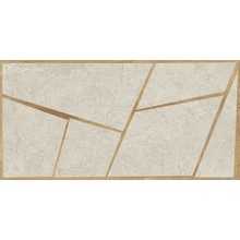 Pastorelli Mindwalk С000606322 P011643_MwWhiteWoody60X120Rett keramisch graniet 60x120 cm, Italië, andere soorten steen - foto 1 - foto 1
