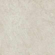 Pastorelli Mindwalk С000606330 P011020_MwWhite60Rett keramisch graniet 60x60 cm, Italië, andere soorten steen - foto 1 - foto 1