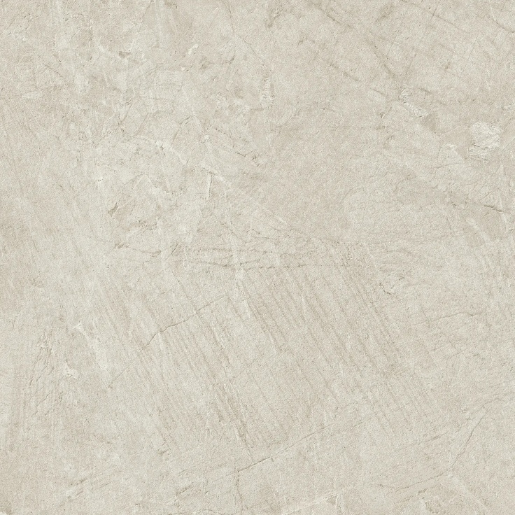 Pastorelli Mindwalk С000606330 P011020_MwWhite60Rett porcelain tile 60x60 cm, Italy, other types of stone - photo 1 Pastorelli Mindwalk С000606330 P011020_MwWhite60Rett porcelain tile 60x60 cm, Italy, other types of stone - photo 1