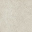 Pastorelli Mindwalk С000606330 P011020_MwWhite60Rett porcelain tile 60x60 cm, Italy, other types of stone - photo 1 Pastorelli Mindwalk С000606330 P011020_MwWhite60Rett porcelain tile 60x60 cm, Italy, other types of stone - photo 1