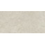 Pastorelli Mindwalk С000606314 P011025_MwWhite30X60Rett gres porcelánový 30x60 cm, Itálie, další druhy kamene - fotografie 1
