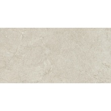 Pastorelli Mindwalk С000606314 P011025_MwWhite30X60Rett keramisch graniet 30x60 cm, Italië, andere soorten steen - foto 1 - foto 1