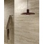 Pastorelli New Classic 60x120 см, glaserad keramisk granit, Italien, travertin - interiörfoto 5 Pastorelli New Classic 60x120 см, glaserad keramisk granit, Italien, travertin - interiörfoto 5