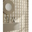 Pastorelli New Classic 60x120 см, glaserad keramisk granit, Italien, travertin - interiörfoto 1 Pastorelli New Classic 60x120 см, glaserad keramisk granit, Italien, travertin - interiörfoto 1