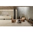 Pastorelli New Classic 60x120 см, porcelanato esmaltado, Itália, travertino - foto de interior 1