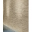 Pastorelli New Classic 60x120 см, glaserad keramisk granit, Italien, travertin - interiörfoto 14 Pastorelli New Classic 60x120 см, glaserad keramisk granit, Italien, travertin - interiörfoto 14