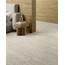Pastorelli New Classic 60x120 см, porcelanato esmaltado, Itália, travertino - foto de interior 15