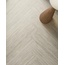 Pastorelli New Classic 60x120 см, porcelanato esmaltado, Itália, travertino - foto de interior 17