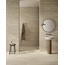 Pastorelli New Classic 60x120 см, glaserad keramisk granit, Italien, travertin - interiörfoto 2 Pastorelli New Classic 60x120 см, glaserad keramisk granit, Italien, travertin - interiörfoto 2