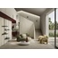 Pastorelli New Classic 60x120 см, porcelanato esmaltado, Itália, travertino - foto de interior 7