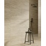 Pastorelli New Classic 60x120 см, porcelanato esmaltado, Itália, travertino - foto de interior 4