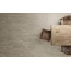 Pastorelli New Classic 60x120 см, porcelanato esmaltado, Itália, travertino - foto de interior 10