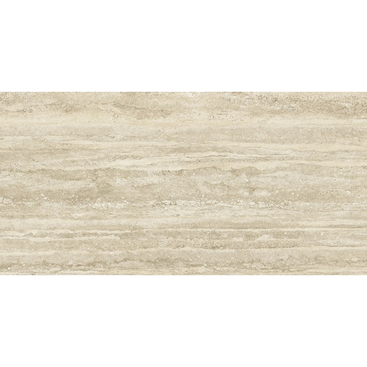 Pastorelli New Classic С000617102 P011786_NcBeige60X12020MmRett porcelain tile 60x120 cm, Italy, travertine - photo 1 Pastorelli New Classic С000617102 P011786_NcBeige60X12020MmRett porcelain tile 60x120 cm, Italy, travertine - photo 1