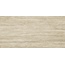 Pastorelli New Classic С000617076 P011719_NcBeige60X120Lines/Rett porcelain tile 60x120 cm, Italy, travertine - photo 1 Pastorelli New Classic С000617076 P011719_NcBeige60X120Lines/Rett porcelain tile 60x120 cm, Italy, travertine - photo 1