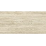 Pastorelli New Classic С000617068 P011711_NcBeige60X120Nat/Rett porcelain tile 60x120 cm, Italy, travertine - photo 1 Pastorelli New Classic С000617068 P011711_NcBeige60X120Nat/Rett porcelain tile 60x120 cm, Italy, travertine - photo 1