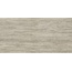 Pastorelli New Classic С000617075 P011718_NcTaupe60X120Lines/Rett porcelain tile 60x120 cm, Italy, travertine - photo 1