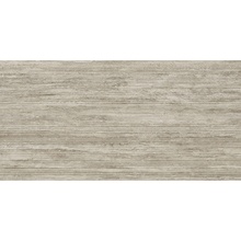 Pastorelli New Classic С000617075 P011718_NcTaupe60X120Lines/Rett gres porcelanato 60x120 cm, Itália, travertino - foto 1 - foto 1