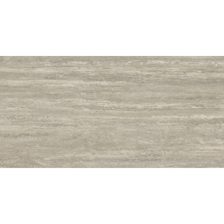 Pastorelli New Classic С000617074 P011717_NcTaupe60X120Grip/Rett porcelain tile 60x120 cm, Italy, travertine - photo 1 Pastorelli New Classic С000617074 P011717_NcTaupe60X120Grip/Rett porcelain tile 60x120 cm, Italy, travertine - photo 1