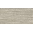 Pastorelli New Classic С000617074 P011717_NcTaupe60X120Grip/Rett porcelain tile 60x120 cm, Italy, travertine - photo 1 Pastorelli New Classic С000617074 P011717_NcTaupe60X120Grip/Rett porcelain tile 60x120 cm, Italy, travertine - photo 1