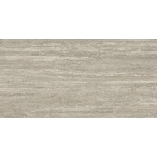 Pastorelli New Classic С000617071 P011714_NcTaupe60X120Honed/Rett gres porcelanato 60x120 cm, Itália, travertino - foto 1 - foto 1