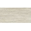 Pastorelli New Classic С000617066 P011709_NcWhite60X120Nat/Rett grès cérame 60x120 cm, Italie, travertin - photo 1 Pastorelli New Classic С000617066 P011709_NcWhite60X120Nat/Rett grès cérame 60x120 cm, Italie, travertin - photo 1
