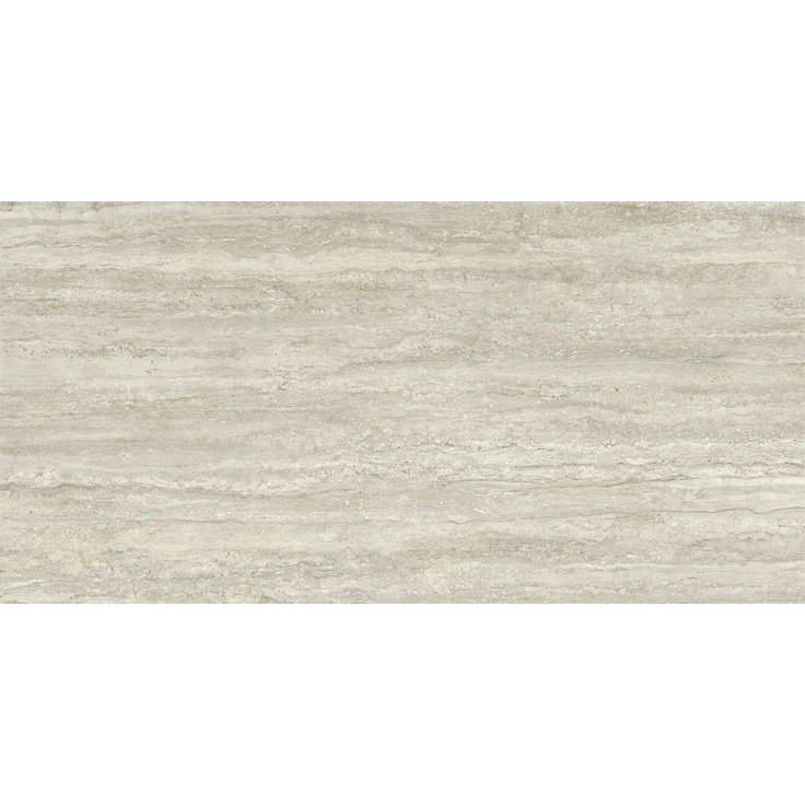 Pastorelli New Classic С000617066 P011709_NcWhite60X120Nat/Rett grès cérame 60x120 cm, Italie, travertin - photo 1 Pastorelli New Classic С000617066 P011709_NcWhite60X120Nat/Rett grès cérame 60x120 cm, Italie, travertin - photo 1