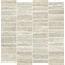 Pastorelli New Classic С000617107 P011825_NcWhiteMosaicoElements30X30Nat Mosaic 30x30 cm, Italy, travertine - photo 1 Pastorelli New Classic С000617107 P011825_NcWhiteMosaicoElements30X30Nat Mosaic 30x30 cm, Italy, travertine - photo 1