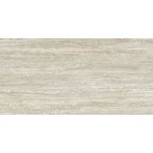 Pastorelli New Classic С000617067 P011710_NcWhite60X120Honed/Rett gres porcelanato 60x120 cm, Itália, travertino - foto 1 - foto 1
