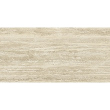Pastorelli New Classic P011711 NC Beige Nat Rett gres porcelanato 60x120 cm, Itália, efeito pedra  - foto 1 - foto 1