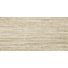 Pastorelli New Classic P011719 NC Beige Lines Rett gres porcelanato 60x120 cm, Itália, efeito pedra  - foto 1 - foto 1