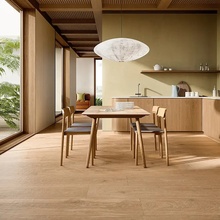 Pastorelli Primitive 7,5x40, glazurowany gres porcelanowy, Włochy, drzewo - zdjęcie wnętrza 1 - zdjęcie 4