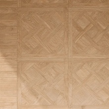 Pastorelli Primitive 7,5x40, glazurowany gres porcelanowy, Włochy, drzewo - zdjęcie wnętrza 1 Pastorelli Primitive 7,5x40, glazurowany gres porcelanowy, Włochy, drzewo - zdjęcie wnętrza 1 - zdjęcie 1