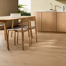 Pastorelli Primitive 7,5x40, glazurowany gres porcelanowy, Włochy, drzewo - zdjęcie wnętrza 1 Pastorelli Primitive 7,5x40, glazurowany gres porcelanowy, Włochy, drzewo - zdjęcie wnętrza 1 - zdjęcie 1