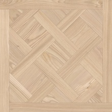 Pastorelli Primitive С000617704 P013320_PV OLMO STUDIO 60x60 keramisch graniet 60x60 cm, Italië, hout - foto 1 - foto 1