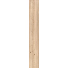 Pastorelli Primitive С000619810 P013124_PV OLMO 26,5X180 RETT keramisch graniet 26,5x180 cm, Italië, hout - foto 1 - foto 1