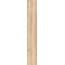 Pastorelli Primitive С000619810 P013124_PV OLMO 26,5X180 RETT porcelain tile 26,5x180 cm, Italy, wood look - photo 1