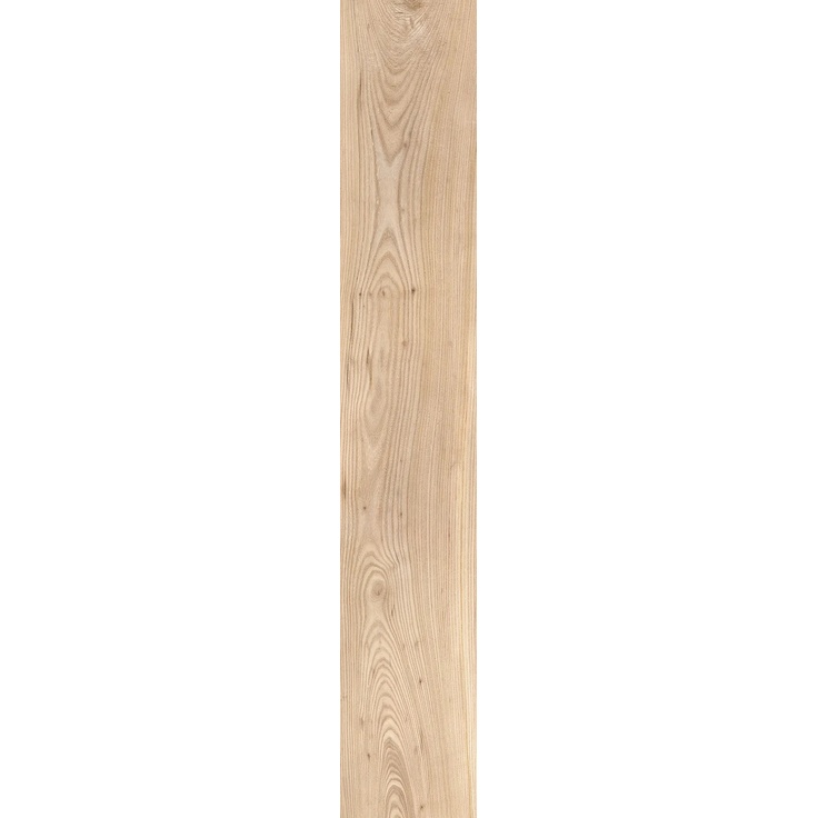 Pastorelli Primitive С000619804 P013130_PV OLMO 20X120 GRIP/RETT porcelain tile 20x120 cm, Italy, wood look - photo 1 Pastorelli Primitive С000619804 P013130_PV OLMO 20X120 GRIP/RETT porcelain tile 20x120 cm, Italy, wood look - photo 1