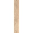 Pastorelli Primitive С000619804 P013130_PV OLMO 20X120 GRIP/RETT porcelain tile 20x120 cm, Italy, wood look - photo 1 Pastorelli Primitive С000619804 P013130_PV OLMO 20X120 GRIP/RETT porcelain tile 20x120 cm, Italy, wood look - photo 1