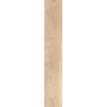 Pastorelli Primitive С000619807 P013127_PV OLMO 20X120 RETT keramisch graniet 20x120 cm, Italië, hout - foto 1 - foto 1