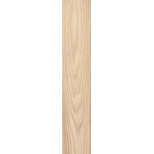 Pastorelli Primitive С000617701 S007155_PV OLMO BRICK 7,5x40 keramisch graniet 7,5x40 cm, Italië, hout - foto 1 - foto 1