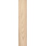 Pastorelli Primitive С000617701 S007155_PV OLMO BRICK 7,5x40 porcelænsflise 7,5x40 cm, Italien, træ - foto 1